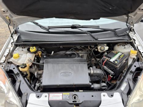 FORD Fiesta Hatch 1.0 4P CLASS FLEX, Foto 7