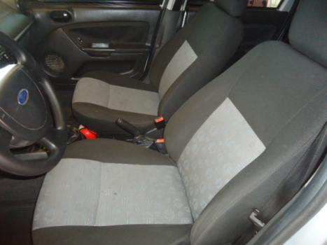 FORD Fiesta Hatch 1.0 4P FLEX, Foto 3