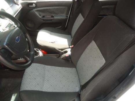 FORD Fiesta Hatch 1.6 4P FLEX, Foto 3