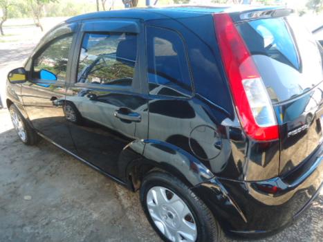 FORD Fiesta Hatch 1.0 4P FLEX, Foto 5