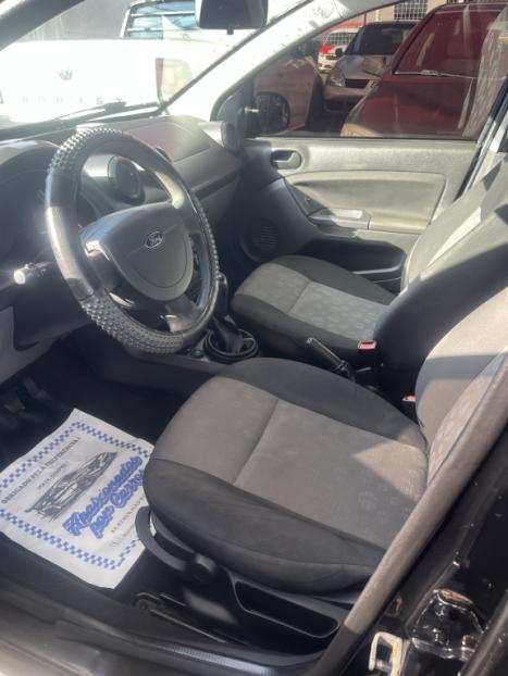 FORD Fiesta Hatch 1.0 4P FLEX, Foto 2