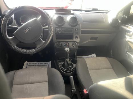 FORD Fiesta Hatch 1.0 4P FLEX, Foto 3