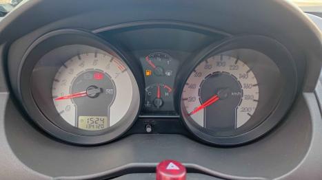 FORD Fiesta Hatch 1.6 CLASS, Foto 9