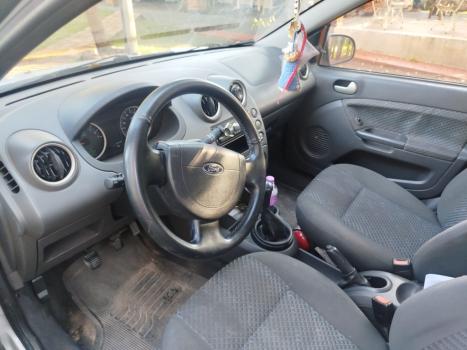 FORD Fiesta Hatch 1.6 4P CLASS FLEX, Foto 5