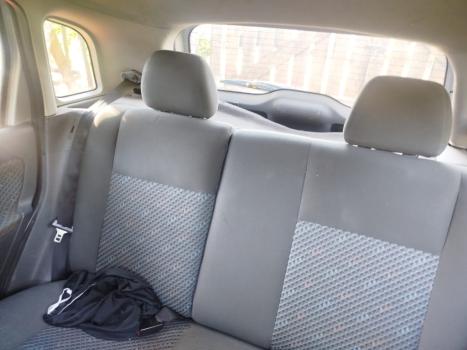 FORD Fiesta Hatch 1.6 4P CLASS FLEX, Foto 7