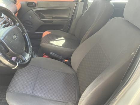 FORD Fiesta Hatch 1.6 4P FLEX, Foto 3