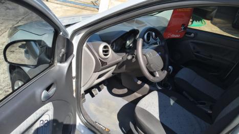 FORD Fiesta Hatch 1.6 4P ROCAM FLEX, Foto 3