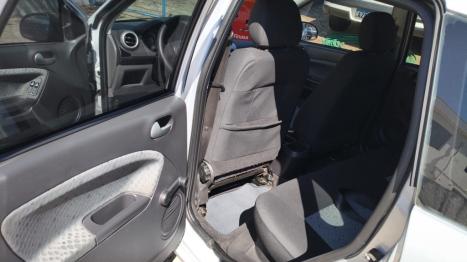 FORD Fiesta Hatch 1.6 4P ROCAM FLEX, Foto 12