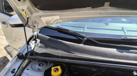 FORD Fiesta Hatch 1.6 4P ROCAM FLEX, Foto 13