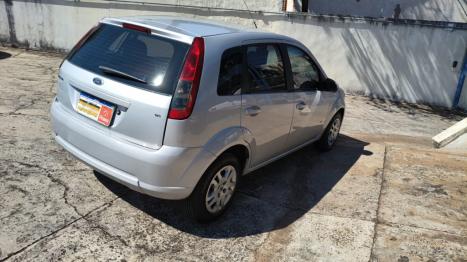 FORD Fiesta Hatch 1.6 4P ROCAM FLEX, Foto 14