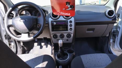 FORD Fiesta Hatch 1.6 4P ROCAM FLEX, Foto 16