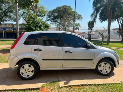 FORD Fiesta Hatch 1.0 4P CLASS FLEX, Foto 3