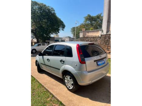 FORD Fiesta Hatch 1.0 4P CLASS FLEX, Foto 5