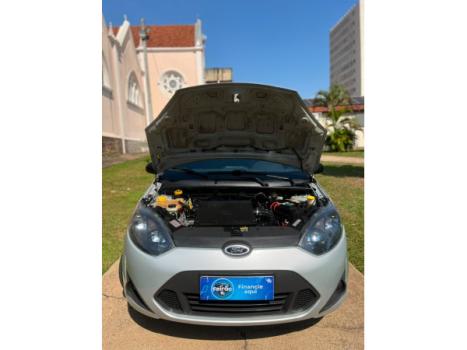 FORD Fiesta Hatch 1.0 4P CLASS FLEX, Foto 8