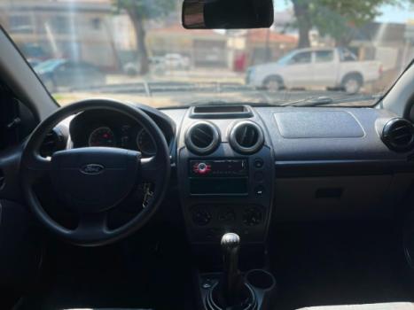 FORD Fiesta Hatch 1.0 4P CLASS FLEX, Foto 9