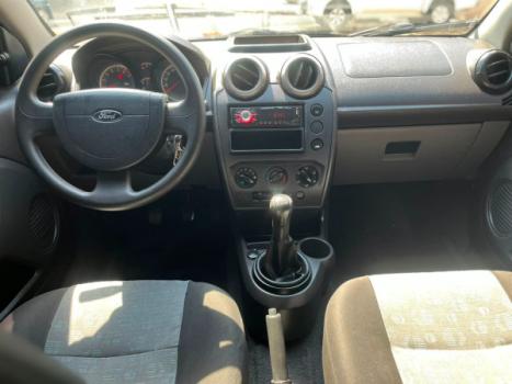 FORD Fiesta Hatch 1.0 4P CLASS FLEX, Foto 10