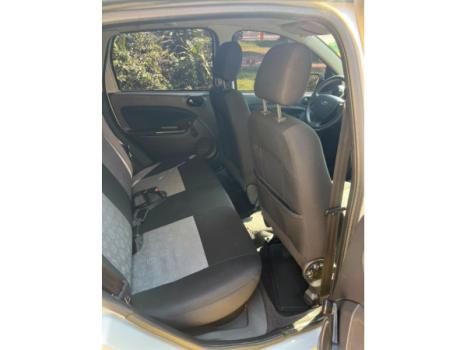 FORD Fiesta Hatch 1.0 4P CLASS FLEX, Foto 11