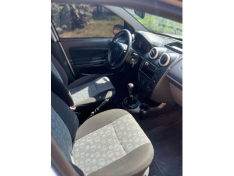 FORD Fiesta Hatch 1.0 4P CLASS FLEX, Foto 13