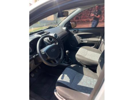 FORD Fiesta Hatch 1.0 4P CLASS FLEX, Foto 14