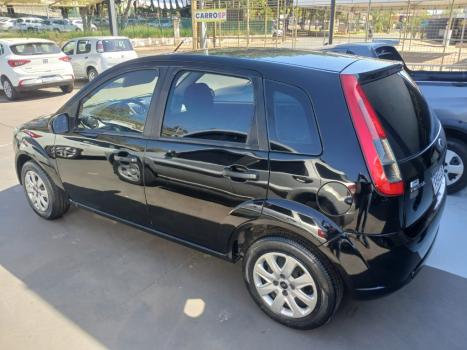 FORD Fiesta Hatch 1.0 4P CLASS, Foto 3