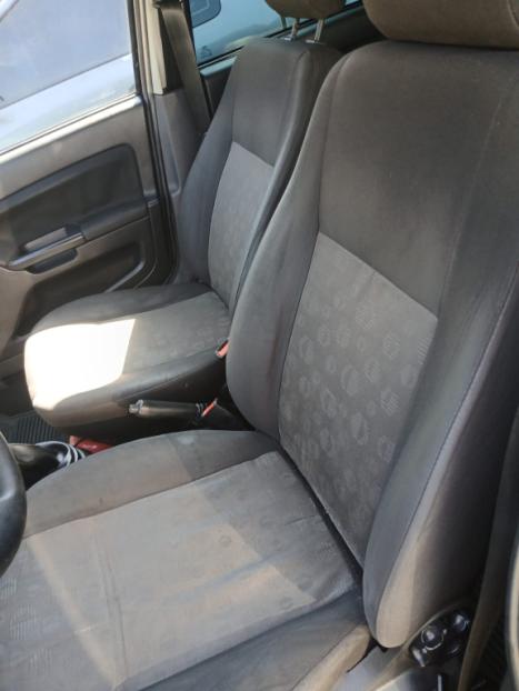 FORD Fiesta Hatch 1.0 4P CLASS, Foto 5