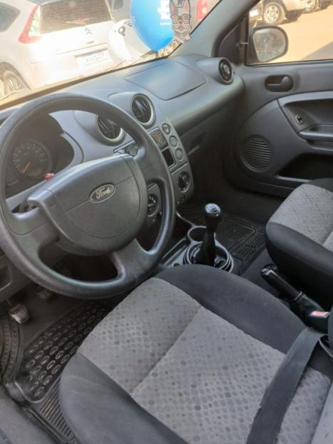 FORD Fiesta Hatch 1.0 4P CLASS, Foto 3