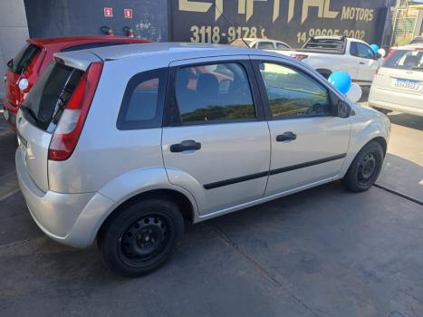 FORD Fiesta Hatch 1.0 4P CLASS, Foto 6