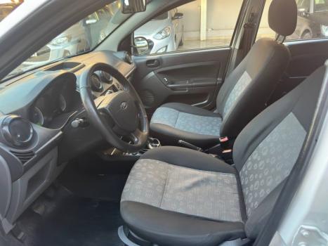 FORD Fiesta Hatch 1.0 4P FLEX, Foto 6
