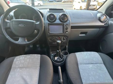 FORD Fiesta Hatch 1.0 4P FLEX, Foto 7