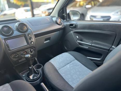 FORD Fiesta Hatch 1.0 4P FLEX, Foto 9