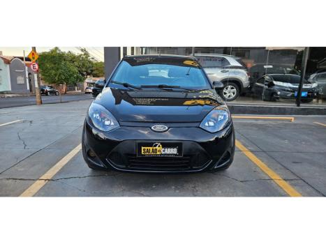 FORD Fiesta Hatch 1.0 4P CLASS FLEX, Foto 1