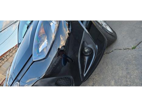 FORD Fiesta Hatch 1.0 4P CLASS FLEX, Foto 2