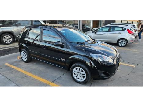 FORD Fiesta Hatch 1.0 4P CLASS FLEX, Foto 3