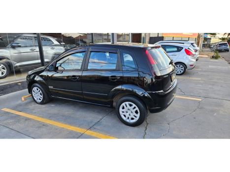 FORD Fiesta Hatch 1.0 4P CLASS FLEX, Foto 6