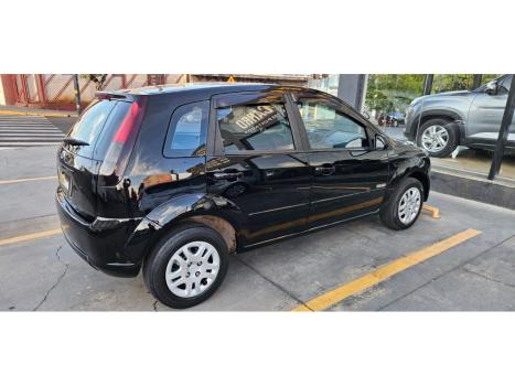 FORD Fiesta Hatch 1.0 4P CLASS FLEX, Foto 7