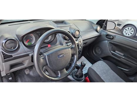 FORD Fiesta Hatch 1.0 4P CLASS FLEX, Foto 9