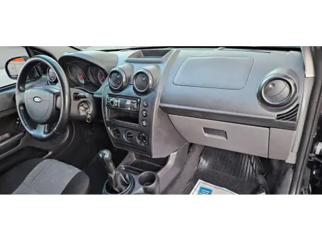FORD Fiesta Hatch 1.0 4P CLASS FLEX, Foto 10