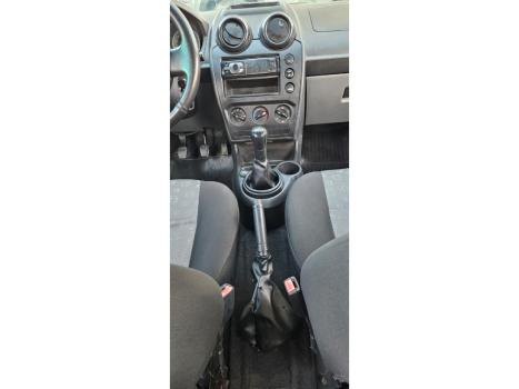 FORD Fiesta Hatch 1.0 4P CLASS FLEX, Foto 11