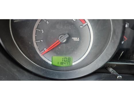 FORD Fiesta Hatch 1.0 4P CLASS FLEX, Foto 12