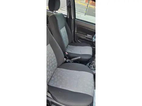 FORD Fiesta Hatch 1.0 4P CLASS FLEX, Foto 13