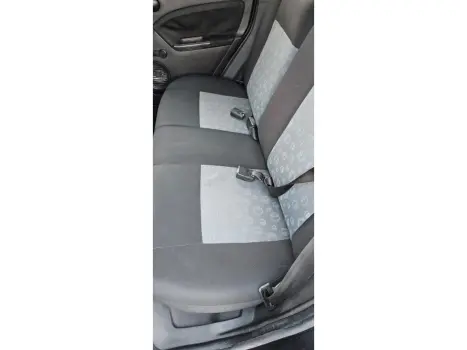 FORD Fiesta Hatch 1.0 4P CLASS FLEX, Foto 14
