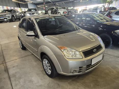 FORD Fiesta Hatch 1.0 4P CLASS FLEX, Foto 2