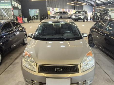 FORD Fiesta Hatch 1.0 4P CLASS FLEX, Foto 3