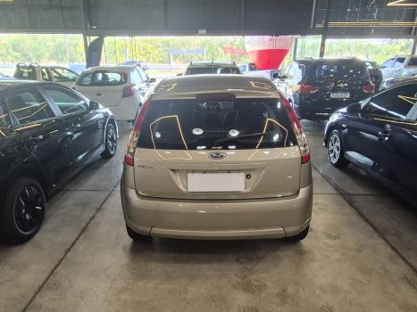 FORD Fiesta Hatch 1.0 4P CLASS FLEX, Foto 5