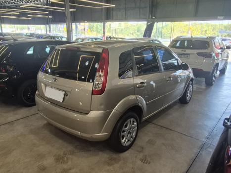 FORD Fiesta Hatch 1.0 4P CLASS FLEX, Foto 6