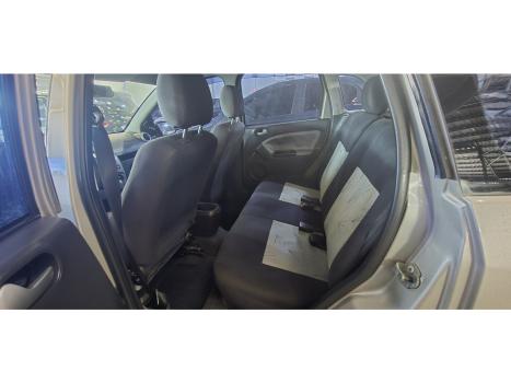 FORD Fiesta Hatch 1.0 4P CLASS FLEX, Foto 7