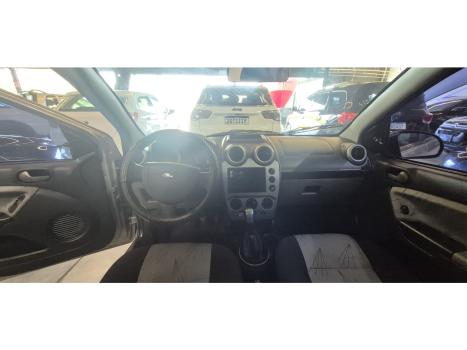 FORD Fiesta Hatch 1.0 4P CLASS FLEX, Foto 8
