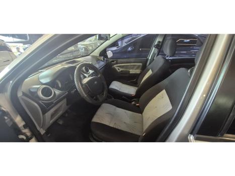 FORD Fiesta Hatch 1.0 4P CLASS FLEX, Foto 9