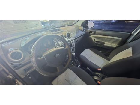 FORD Fiesta Hatch 1.0 4P CLASS FLEX, Foto 10