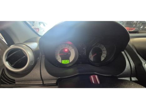FORD Fiesta Hatch 1.0 4P CLASS FLEX, Foto 11